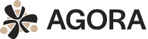 SRX ESPORTS LEAGUE